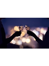 PURITY - おとはの女の子ブログ画像