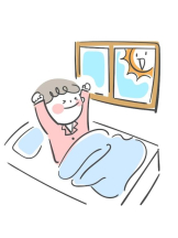 PURITY - おとはの女の子ブログ画像