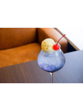 PURITY - おとはの女の子ブログ画像