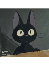 PURITY - おとはの女の子ブログ画像