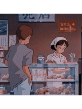 PURITY - おとはの女の子ブログ画像