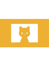 PURITY - おとはの女の子ブログ画像