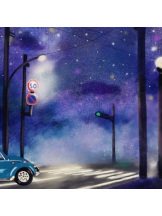 PURITY - おとはの女の子ブログ画像