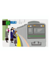 PURITY - おとはの女の子ブログ画像