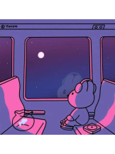 PURITY - おとはの女の子ブログ画像