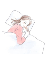 PURITY - おとはの女の子ブログ画像