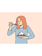 PURITY - おとはの女の子ブログ画像