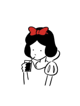 PURITY - おとはの女の子ブログ画像