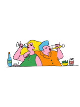 PURITY - おとはの女の子ブログ画像