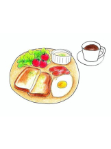 PURITY - おとはの女の子ブログ画像