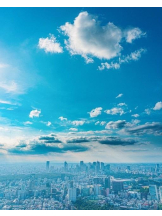 PURITY - おとはの女の子ブログ画像