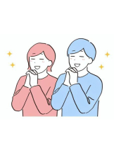 PURITY - おとはの女の子ブログ画像