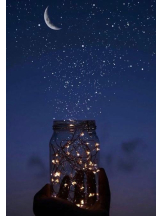 PURITY - おとはの女の子ブログ画像