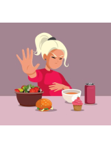 PURITY - おとはの女の子ブログ画像