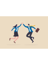 PURITY - おとはの女の子ブログ画像