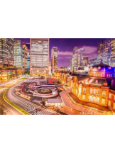 PURITY - おとはの女の子ブログ画像