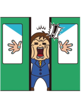 PURITY - おとはの女の子ブログ画像