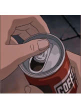 PURITY - おとはの女の子ブログ画像