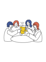 PURITY - おとはの女の子ブログ画像