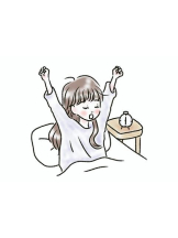 PURITY - おとはの女の子ブログ画像