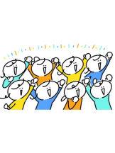 PURITY - おとはの女の子ブログ画像