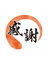 PURITY - おとはの女の子ブログ画像