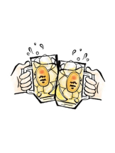 PURITY - おとはの女の子ブログ画像