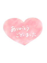 PURITY - おとはの女の子ブログ画像