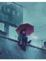 PURITY - おとはの女の子ブログ画像