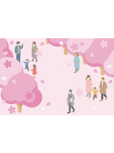 PURITY - おとはの女の子ブログ画像