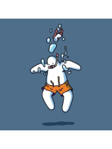 PURITY - おとはの女の子ブログ画像