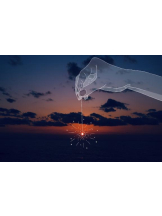 PURITY - おとはの女の子ブログ画像