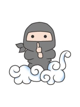 PURITY - おとはの女の子ブログ画像