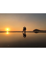 PURITY - おとはの女の子ブログ画像