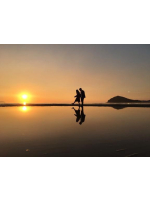 PURITY - おとはの女の子ブログ画像