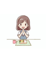 PURITY - おとはの女の子ブログ画像