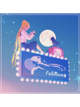 PURITY - おとはの女の子ブログ画像