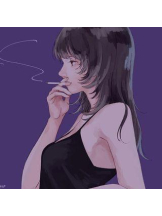PURITY - おとはの女の子ブログ画像