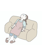 PURITY - おとはの女の子ブログ画像