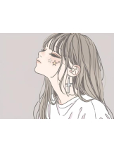 PURITY - おとはの女の子ブログ画像