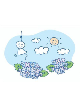 PURITY - おとはの女の子ブログ画像