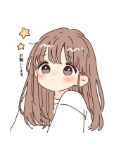 PURITY - おとはの女の子ブログ画像