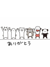 PURITY - おとはの女の子ブログ画像