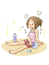 PURITY - おとはの女の子ブログ画像