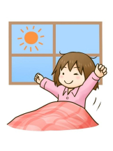PURITY - おとはの女の子ブログ画像