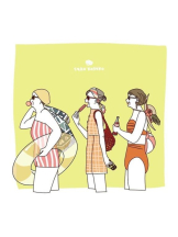 PURITY - おとはの女の子ブログ画像
