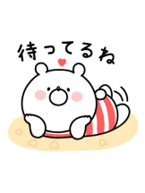 PURITY - おとはの女の子ブログ画像