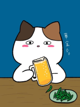 PURITY - おとはの女の子ブログ画像
