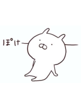 PURITY - おとはの女の子ブログ画像