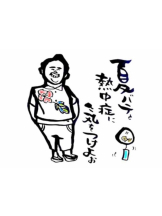 PURITY - おとはの女の子ブログ画像